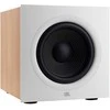 Namų kino sistema JBL STAGE 2 200P LATTE ACTIVE SUBWOOFER