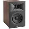 Stiprintuvas JBL STAGE 2 240B ESPRESSO STOVINIS GARSIAKARIASIS