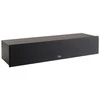 JBL STAGE 2 245C ESPRESO CENTRINIS GARSUKARUSIS