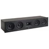 JBL Stage 2 245C centrinis garsiakalbis, espreso spalvos