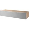 JBL Stage 2 245C šviesaus medžio spalvos kolonėlė