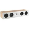 JBL Stage 2 245C šviesaus ąžuolo spalvos garso kolonėlė