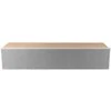 JBL STAGE 2 245C LATTE CENTRINIS GARSIAKARIASIS