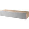 JBL STAGE 2 245C LATTE CENTRINIS GARSIAKARIASIS