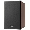 Stiprintuvas JBL STAGE 2 250B ESPRESSO STOVINIS GARSIAKARIASIS