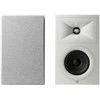 Stiprintuvas JBL STAGE 2 250B LATTE STOVIMO GARSIAKARIASIS
