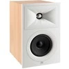 Stiprintuvas JBL STAGE 2 250B LATTE STOVIMO GARSIAKARIASIS