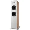 Namų kino sistema JBL STAGE 2 280F LATTE GRINDŲ GALBARIASIS