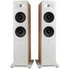 Namų kino sistema JBL STAGE 2 280F LATTE GRINDŲ GALBARIASIS