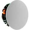 JBL STAGE 260C dviejų krypčių 6,5 colio (165 mm) į lubas montuojamas garsiakalbis