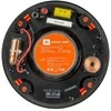 JBL STAGE 260C dviejų krypčių 6,5 colio (165 mm) į lubas montuojamas garsiakalbis