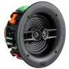 JBL STAGE 260CDT 2 krypčių į lubas montuojamas garsiakalbis 2 x 6,5 colio (165 mm)