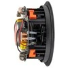 JBL STAGE 260CDT 2 krypčių į lubas montuojamas garsiakalbis 2 x 6,5 colio (165 mm)