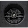 JBL STAGE 260CSA dviejų krypčių 6,5 colio (165 mm) į lubas montuojamas garsiakalbis