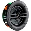 JBL STAGE 280C Dvipusis į lubas montuojamas garsiakalbis 8 colių (200 mm)