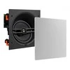 JBL STAGE 280CSA Dviejų krypčių 8" (200 mm) lubų montuojamas garsiakalbis