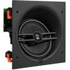 JBL STAGE 280CSA Dviejų krypčių 8" (200 mm) lubų montuojamas garsiakalbis
