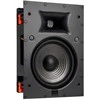 JBL STUDIO 6-8IW Dviejų krypčių 8 colių montuojamas garsiakalbis su aukštųjų ir žemųjų dažnių reguliavimu