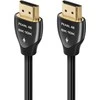 Kabelis HDMI-HDMI - Audioquest Pearl 48 HDMI - 3,0m