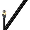 Audioquest RJ/E Pearl Ethernet CAT7 tinklo kabelis RJ-45 – 0,75 m