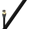 Audioquest RJ-45 Pearl Ethernet CAT7 tinklo kabelis - 5,0 m