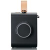 Radio Lenco Lenco PDR-065BK Tragbares DAB+/FM-Radio (Juodas)
