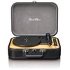 Patefonas Lenco TT-116 su Bluetooth, Juodas