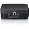 Patefonas Lenco TT-116 su Bluetooth, Juodas