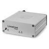 LINDEMANN Limetree PHONO II - fono pirminis stiprintuvas (MM / MC) / Naujos kartos etaloninis LIMETREE PHONO II fono pirminis stiprintuvas