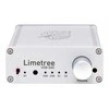 LINDEMANN Limetree USB-DAC SKAITMENINIS Į ANALOGINIS KONVERTERIS