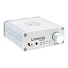 LINDEMANN Limetree USB-DAC SKAITMENINIS Į ANALOGINIS KONVERTERIS