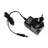Maitinimo šaltinis do gramofonu - Pro-Ject DC 15V 800mA