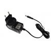 Maitinimo šaltinis do gramofonu - Pro-Ject DC 15V 800mA