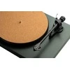 Eye Corners Pro-Ject Cork It