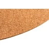 Eye Corners Pro-Ject Cork It