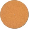 Eye Corners Pro-Ject Cork It