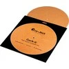 Eye Corners Pro-Ject Cork It