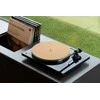 Eye Corners Pro-Ject Cork It