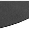Pro-Ject Leather It B antistatinis ir antirezonansinis odinis kilimėlis - juodas