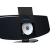 Mini muzikinis centras Thomson MIC400BT Juoda CD MP3 USB BLUETOOTH