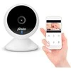 Jo Alecto SMARTBABY5