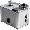 Plokštelių plovimo mašina Pro-Ject VC-E2