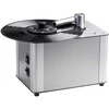 Plokštelių plovimo mašina Pro-Ject VC-E2