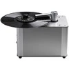 Plokštelių plovimo mašina Pro-Ject VC-E2