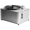 Pro-Ject VC-S3 vinilo plokštelių poveržlė