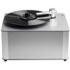 Pro-Ject VC-S3 vinilo plokštelių poveržlė