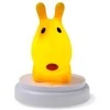 Nocna lampka LED Alecto INNOCENT DOG
