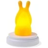 Nocna lampka LED Alecto INNOCENT DOG