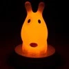 Nocna lampka LED Alecto INNOCENT DOG