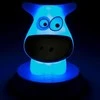 Nocna lampka LED Alecto NAUGHTY COW